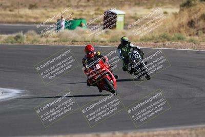 media/Apr-19-2025-AHRMA (Sat) [[3d98ca3309]]/Race/Group 8/Turn 4/